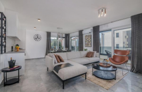 Premium Apartments Mellea